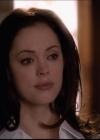 Charmed-Online-dot-710WitchnessProtection1750.jpg