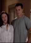 Charmed-Online-dot-710WitchnessProtection1753.jpg