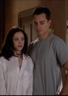 Charmed-Online-dot-710WitchnessProtection1754.jpg