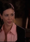 Charmed-Online-dot-710WitchnessProtection1789.jpg