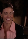 Charmed-Online-dot-710WitchnessProtection1792.jpg