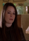 Charmed-Online-dot-710WitchnessProtection1812.jpg