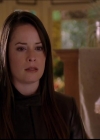 Charmed-Online-dot-710WitchnessProtection1819.jpg