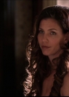 Charmed-Online-dot-710WitchnessProtection1820.jpg