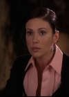 Charmed-Online-dot-710WitchnessProtection1822.jpg