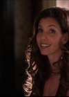 Charmed-Online-dot-710WitchnessProtection1832.jpg