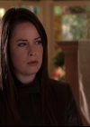 Charmed-Online-dot-710WitchnessProtection1834.jpg