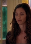 Charmed-Online-dot-710WitchnessProtection1843.jpg