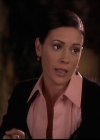 Charmed-Online-dot-710WitchnessProtection1844.jpg