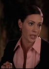 Charmed-Online-dot-710WitchnessProtection1846.jpg