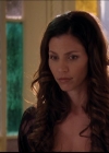 Charmed-Online-dot-710WitchnessProtection1848.jpg