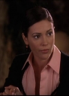 Charmed-Online-dot-710WitchnessProtection1854.jpg