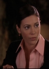 Charmed-Online-dot-710WitchnessProtection1855.jpg