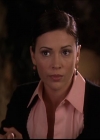 Charmed-Online-dot-710WitchnessProtection1856.jpg