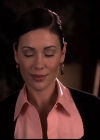 Charmed-Online-dot-710WitchnessProtection1864.jpg