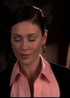 Charmed-Online-dot-710WitchnessProtection1865.jpg