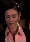 Charmed-Online-dot-710WitchnessProtection1866.jpg