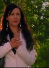 Charmed-Online-dot-710WitchnessProtection1873.jpg