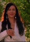 Charmed-Online-dot-710WitchnessProtection1878.jpg