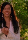 Charmed-Online-dot-710WitchnessProtection1882.jpg