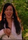 Charmed-Online-dot-710WitchnessProtection1883.jpg