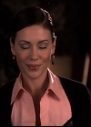 Charmed-Online-dot-710WitchnessProtection1901.jpg