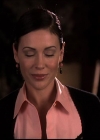 Charmed-Online-dot-710WitchnessProtection1902.jpg