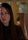 Charmed-Online-dot-710WitchnessProtection1903.jpg