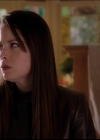 Charmed-Online-dot-710WitchnessProtection1904.jpg