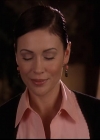 Charmed-Online-dot-710WitchnessProtection1909.jpg