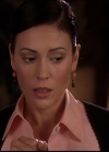 Charmed-Online-dot-710WitchnessProtection1932.jpg