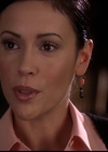 Charmed-Online-dot-710WitchnessProtection1935.jpg