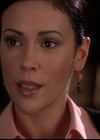 Charmed-Online-dot-710WitchnessProtection1936.jpg