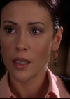 Charmed-Online-dot-710WitchnessProtection1937.jpg