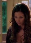 Charmed-Online-dot-710WitchnessProtection1938.jpg