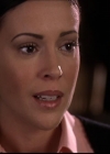 Charmed-Online-dot-710WitchnessProtection1939.jpg