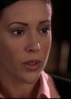 Charmed-Online-dot-710WitchnessProtection1940.jpg