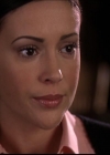 Charmed-Online-dot-710WitchnessProtection1942.jpg