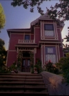 Charmed-Online-dot-710WitchnessProtection1946.jpg