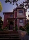 Charmed-Online-dot-710WitchnessProtection1947.jpg