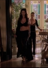 Charmed-Online-dot-710WitchnessProtection1949.jpg