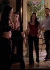 Charmed-Online-dot-710WitchnessProtection1952.jpg