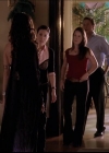 Charmed-Online-dot-710WitchnessProtection1953.jpg