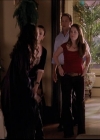 Charmed-Online-dot-710WitchnessProtection1954.jpg