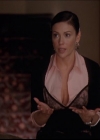 Charmed-Online-dot-710WitchnessProtection1961.jpg