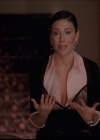 Charmed-Online-dot-710WitchnessProtection1962.jpg