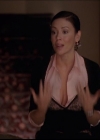 Charmed-Online-dot-710WitchnessProtection1963.jpg