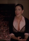 Charmed-Online-dot-710WitchnessProtection1964.jpg