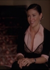 Charmed-Online-dot-710WitchnessProtection1968.jpg