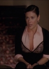 Charmed-Online-dot-710WitchnessProtection1973.jpg